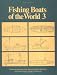 Book Fishing Boats of the World 3