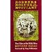 Robbers Rogues and Ruffians: True Tales of the Wild West