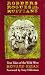 Robbers, Rogues, and Ruffians: True Tales of the Wild West in New Mexico