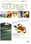 Fairway Gourmet - Season One