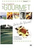 Fairway Gourmet - Season One
