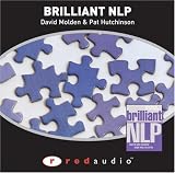 Brilliant NLP