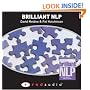 Brilliant NLP