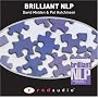 Brilliant NLP
