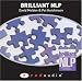 Brilliant NLP