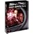Star trek deep space nine, saison 1 [nouveau packaging]