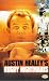 VHS : Austin Healey's Rugby Nightmares