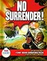 No Surrender! (Six of the Best)