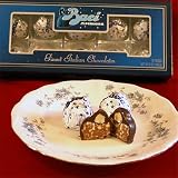 Baci Hazelnut Chocolate