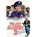 Police Academy 3   (DVD)