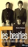 Revue Hors Collection éditions  / L'intégrale Beatles : Les secrets de toutes leurs chansons