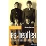 L'int�grale Beatles : Les secrets de toutes leurs &hellip de Steve Turner