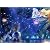 ファイナルファンタジーX ビジュアルアートコレクション