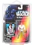 25-Pack Protective Star Cases for Action Figures