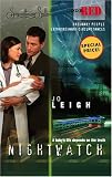 Nightwatch (Code Red (Harlequin))