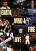Wind And Fire Earth - Earth, Wind And Fire - Millennium [UK IMPORT]