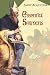 Book Essential Sermons (The Works of Saint Augustine)