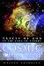 Cosmic Impressions: Traces of God in the Laws of Nature