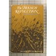 The French Revolution Albert Goodwin (Harper torchbooks : The Academy library) by  Albert Goodwin