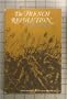 The French Revolution / Albert Goodwin (Harper torchbooks : The Academy library)
