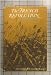 The French Revolution (Harper torchbooks : The Academy library/TB 1064)