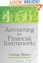 Accounting for Financial Instruments
