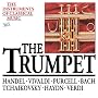 The Instruments of Classical Music, Vol. 3: The Trumpet