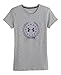Under Armour Women's UA Freedom Logo T-Shirt