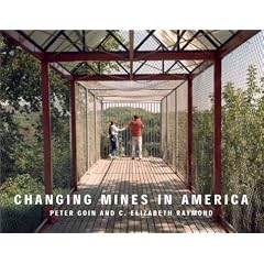 Changing Mines in America
