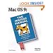 Mac OS 9 (Missing Manual)