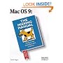 Mac OS 9: The Missing Manual