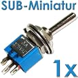 Produkt-Information