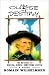 The Curse of Destiny : The Betrayal of General George Armstrong Custer
