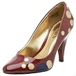 Unlisted Women's It's A Chance Pump