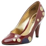 Unlisted Women's It's A Chance Pump