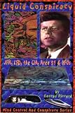 Liquid Conspiracy (Mind Control and Conspiracy Series)