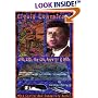 Liquid Conspiracy (Mind Control and Conspiracy Series)