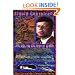 Liquid Conspiracy (Mind Control and Conspiracy Series)