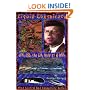 Liquid Conspiracy (Mind Control and Conspiracy Series)