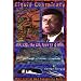 Liquid Conspiracy: LSD, JFK, the CIA, Area 51 and UFOs (Mind Control and Conspiracy Series)