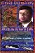 Books : Liquid Conspiracy (Mind Control and Conspiracy Series)