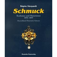 Schmuck