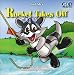 Rocket Takes Off (Pond Pals)