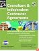 Consultant & Independent Contractor Agreements