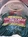 EK YOUNG TURKEY BREAST 3.89/LB APRX. 3.5LB Image
