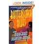 Butterscotch Blues