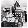 Margaret Bourke White