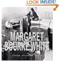 Margaret Bourke White