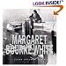 Margaret Bourke White