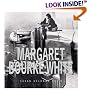 Margaret Bourke White
